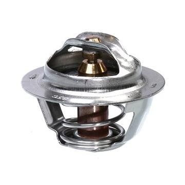 Termostat Peugeot 306, 406 / Citroen Xsara 12614 biz1910351 foto