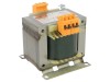 Transformator Alimentare 200VA 230V/400V la 24V/48V IP00