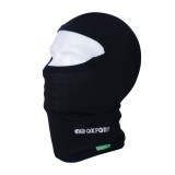 MBS Cagula bumbac Oxford negru, Cod Produs: CA001UPOX