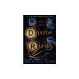 Divine Rivals