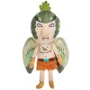 Jucarie din plus Birdperson, Rick and Morty, 28 cm, Play By Play