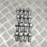 Set Prezoane Roata Originale SEAT Ateca KH7 2020 WHT001812