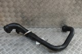 Furtun intercooler AUDI Q5 FY 2024 OEM: 80A145673M,06K906051E | 31955823