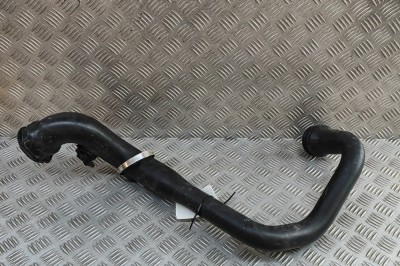 Furtun intercooler AUDI Q5 FY 2024 OEM: 80A145673M,06K906051E | 31955823 foto