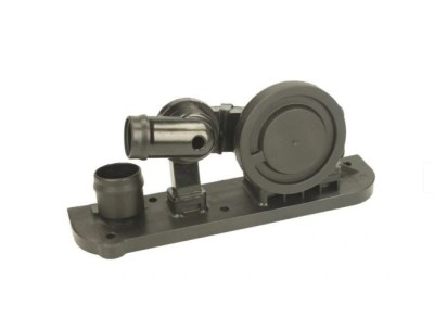 Separator ulei bloc motor, OS0042 foto