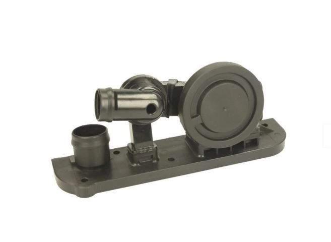 Separator ulei bloc motor, OS0042