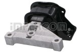 ORIGINAL IMPERIUM 32874 Suport motor