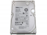 Cumpara ieftin Hard Disk Server Refurbished 8 TB, Dell ST8000NM014A, SAS, 3.5