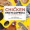 The Chicken Encyclopedia: An Illustrated Reference