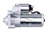 Electromotor Mitsubishi Carisma, Space Star; Nissan Interstar, Primastar; Opel Movano A, Vivaro A, Vivaro A Sasiu; Renault Espace IV; Suzuki Grand
