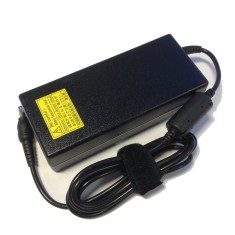 Incarcator Laptop Toshiba PA3290E-3AC3 19V 6.32A 120W foto