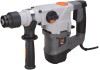 Ciocan Rotopercutor Rh1050 Evotools +Plus, 1050 W