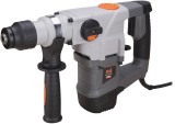 Ciocan Rotopercutor Rh1050 Evotools +Plus, 1050 W