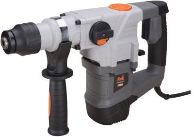 Ciocan Rotopercutor Rh1050 Evotools +Plus, 1050 W foto