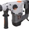 Ciocan Rotopercutor Rh1050 Evotools +Plus, 1050 W
