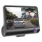 Camera auto 3 in 1 Full HD 1080p