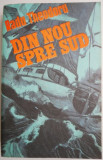 Din nou spre sud &ndash; Radu Theodoru