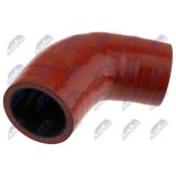 Furtun admisie aer Range Rover Sport L320, L494 3.0d 2009-, LR056344