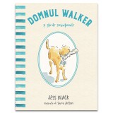 Domnul Walker si stirile senzationale