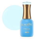 Cumpara ieftin Oja Semipermanenta Freedom Collection LUXORISE, Ibitza Breeze 15ml