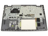 Carcasa superioara cu tastatura palmrest Laptop, Dell, Vostro 3525, P112F, P112F005, P112F006, MXC41, 0MXC41, VFY24, 0VFY24, MGFFM, 0MGFFM, FA3ZT00070