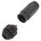 Conector Circular Mufă Tată 7 Pin RD24