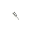 Extractor SIM Huawei Ascend P6 Original - Instrument Inserare/Scoate Cartela SIM