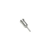 Extractor SIM Huawei Ascend P6 Original - Instrument Inserare/Scoate Cartela SIM