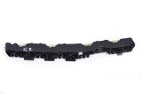 HYUNDAI TUCSON TL, TLE 2019 OEM: 86615-d7000 SKU: 14660448