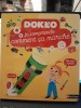 Dokeo. Je comprends comment ca marche