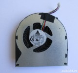 Cumpara ieftin Lenovo V570 B570 Z570 vemtilator ( cooler )