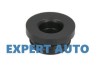 Buson rezervor lichid frana UNIVERSAL Universal