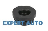 Cumpara ieftin Buson rezervor lichid frana UNIVERSAL Universal