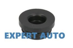 Buson rezervor lichid frana UNIVERSAL Universal