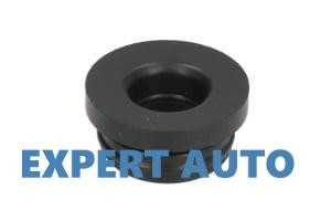 Buson rezervor lichid frana UNIVERSAL Universal foto