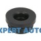 Buson rezervor lichid frana UNIVERSAL Universal