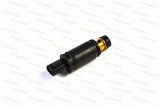 Supapa regulatoare, compresor OPEL CORSA D (2006 - 2016) THERMOTEC KTT060031