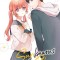 Sunbeams in the Sky, Vol. 1