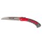 Fierastrau universal pliabil 7 dinti/&quot; 210mm PROLINE