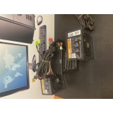 Surse calculator GameMax 700w model GE-700, verificate, garantie 6 luni