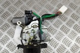 &Icirc;ncuietoare haion MITSUBISHI OUTLANDER III GG_W, GF_W, ZJ 2017 OEM: 5808A135 27405477
