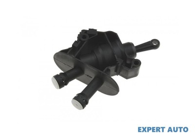 Pompa ambreiaj Mazda 2 (2003-2007)[DY] #1 foto