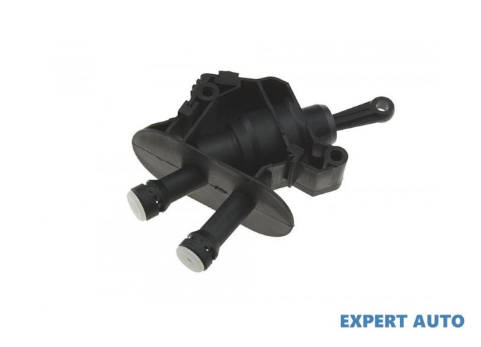 Pompa ambreiaj Mazda 2 (2003-2007)[DY] #1