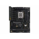 Cumpara ieftin Placa de baza ASUS TUF GAMING B650-PLUS AM5