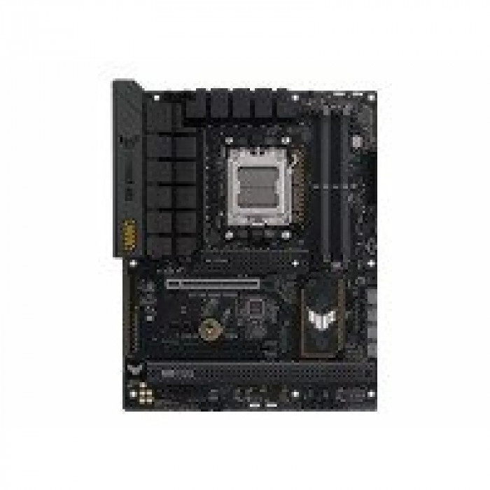 Placa de baza ASUS TUF GAMING B650-PLUS AM5