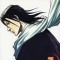 Bleach, Volume 7