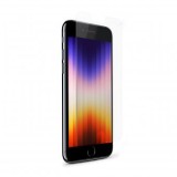 Folie protecție King Protection pentru Apple iPhone SE 2020