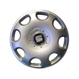 capace roti pe marimea 15 cod 307