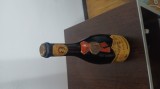 Vin colectie Barolo an 64