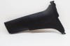 Ornament st&acirc;lp B dreapta LEXUS RX _L1_ 2009 OEM: 62413-48040 11466197